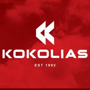 Dewalt DWE4257 Γωνιακός Τροχός 1500W 125mm