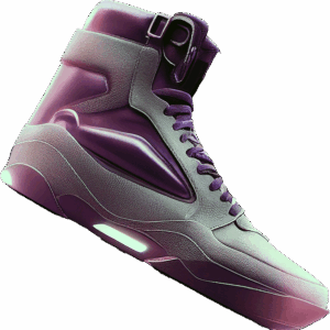 Arouri Neas Yorkis Zontano